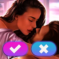 Love Sick: Romantic love games
