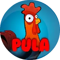 Manok Na Pula - Multiplayer