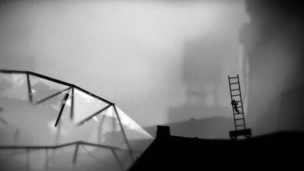 LIMBO MOD