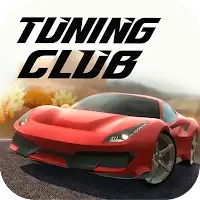 Tuning Club Online